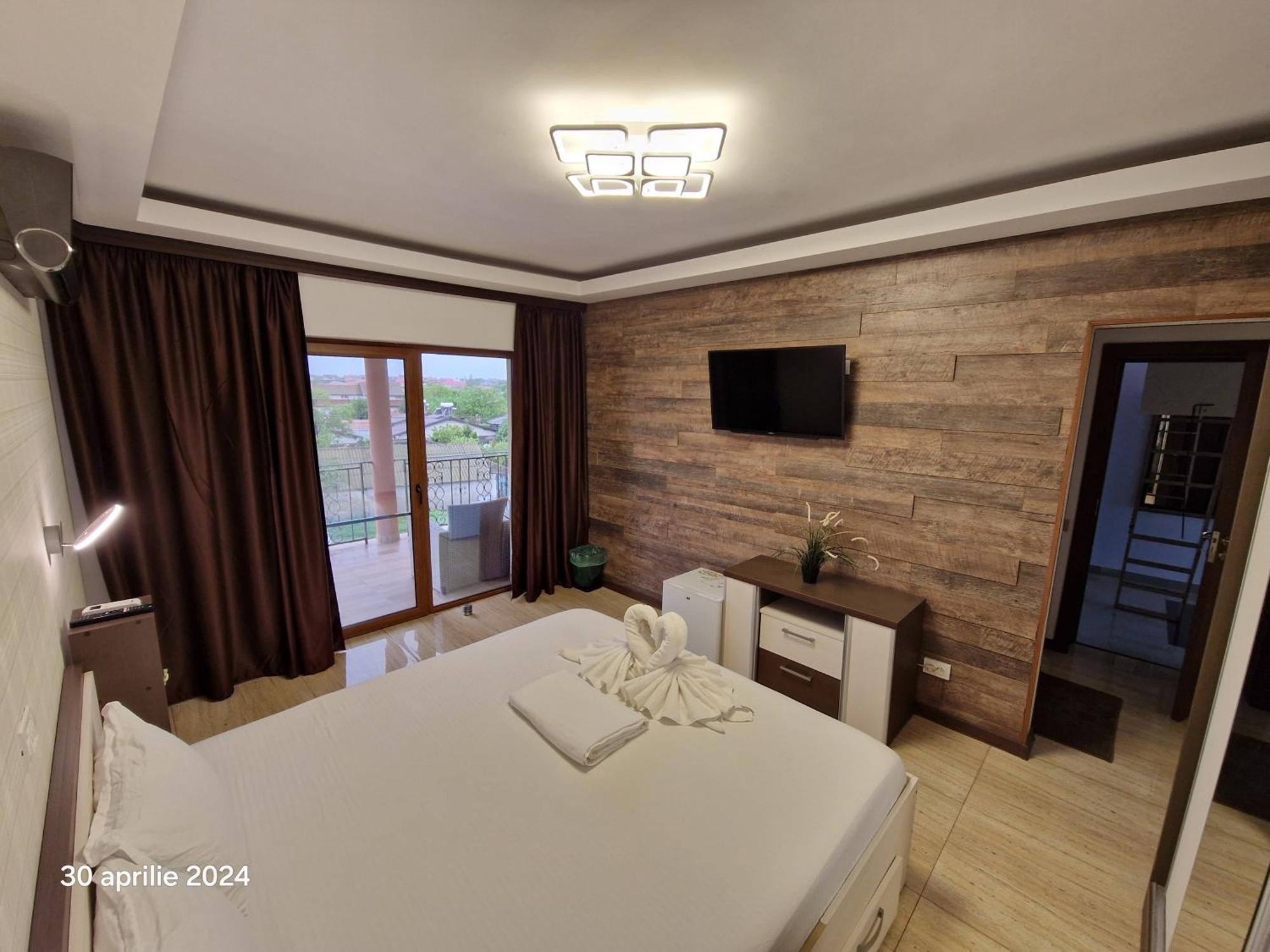Апартаменти Casa Adrian 2 Май Номер фото