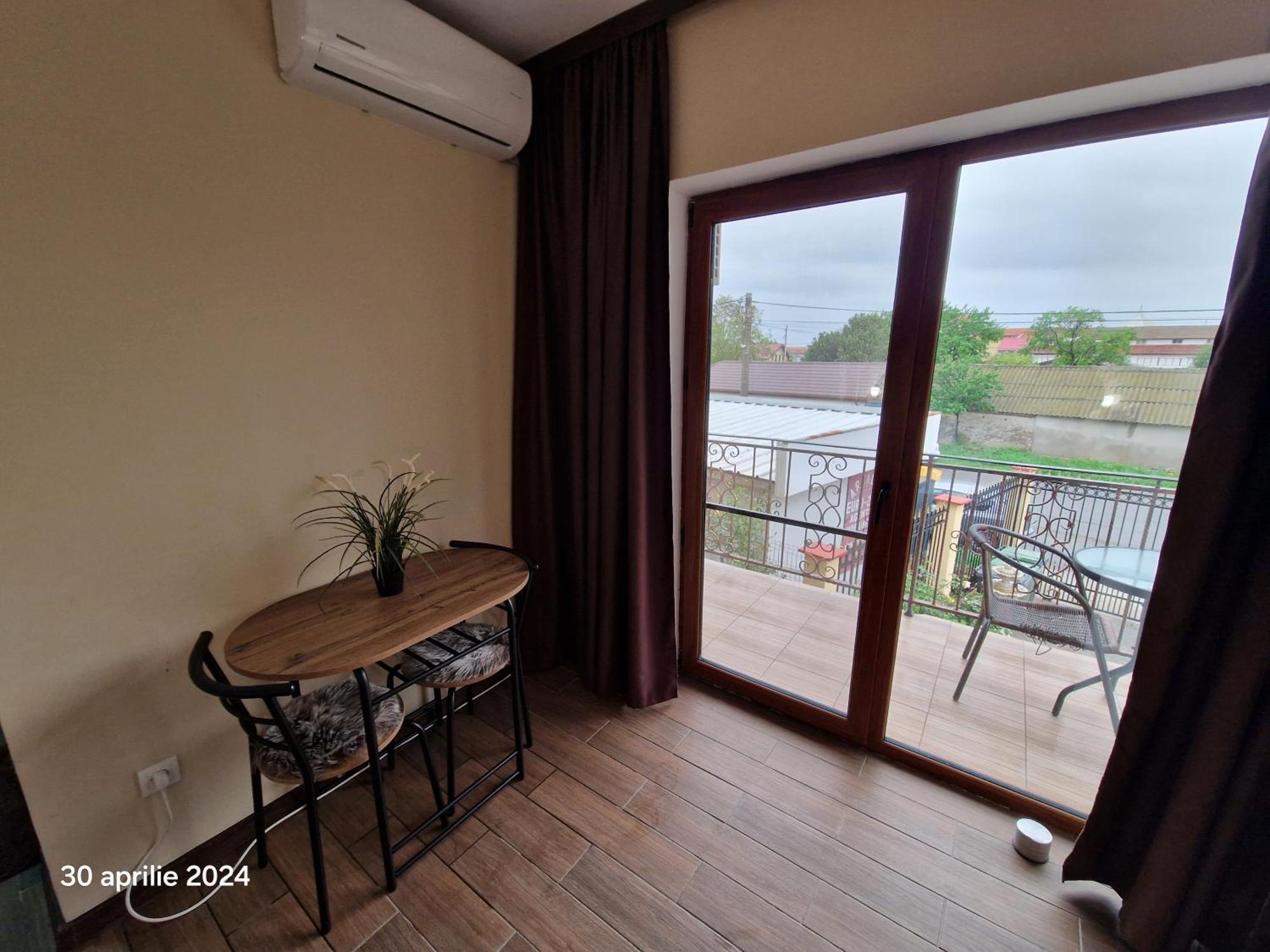 Апартаменти Casa Adrian 2 Май Номер фото