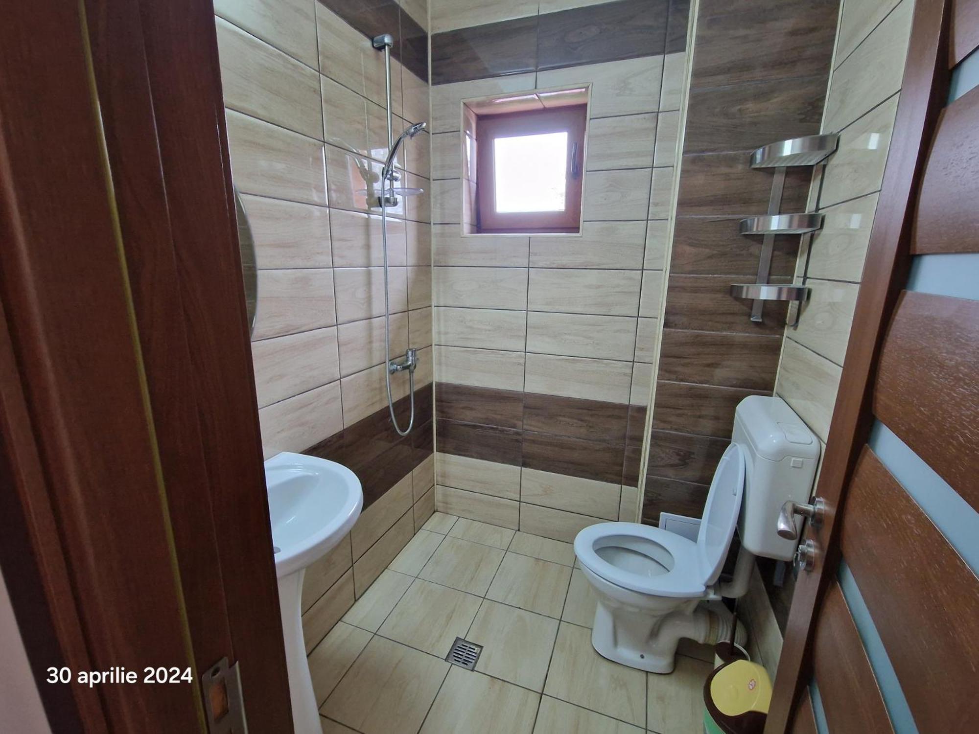 Апартаменти Casa Adrian 2 Май Номер фото