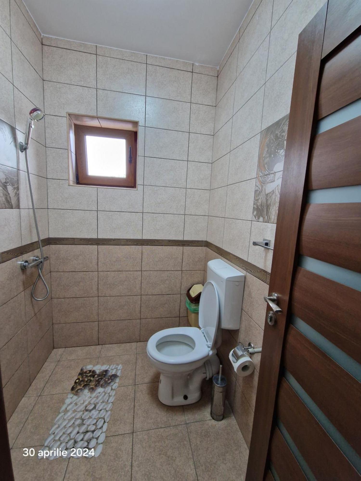 Апартаменти Casa Adrian 2 Май Номер фото