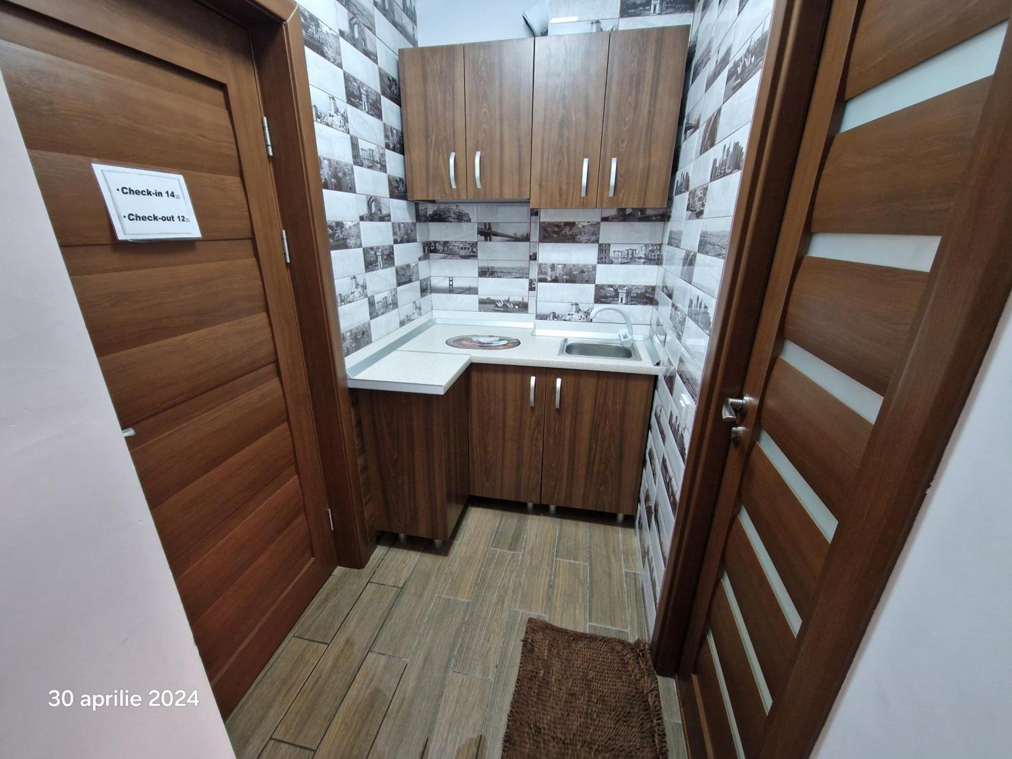 Апартаменти Casa Adrian 2 Май Номер фото